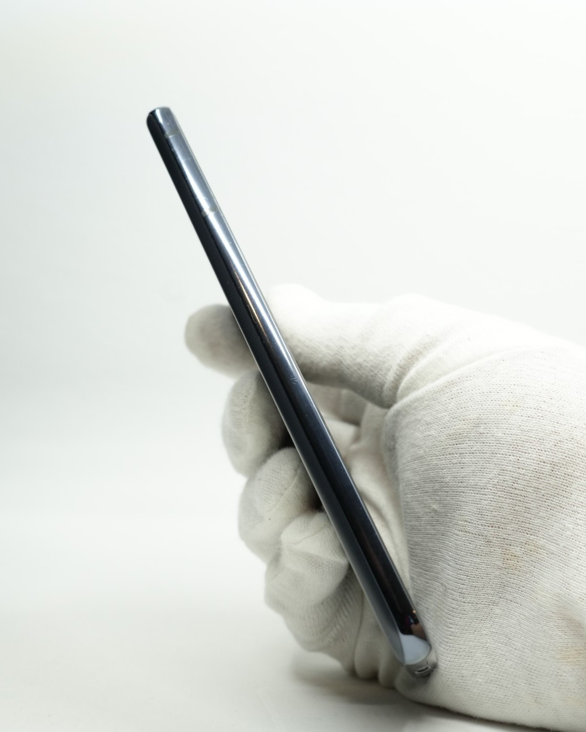 Imagen 5 de Galaxy S21 5G 128 GB