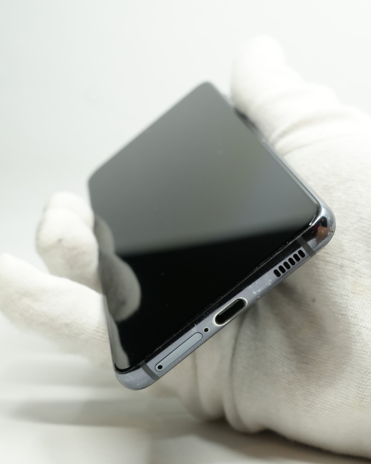 Imagen 4 de Galaxy S21 5G 128 GB
