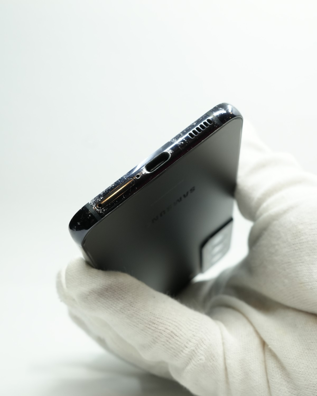 Imagen 4 de Galaxy S22 5G 128 GB