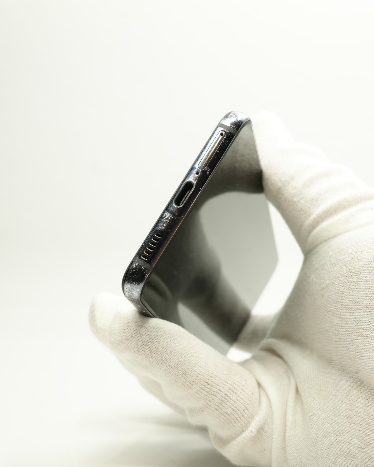 Imagen 6 de Galaxy S21 5G 128 GB
