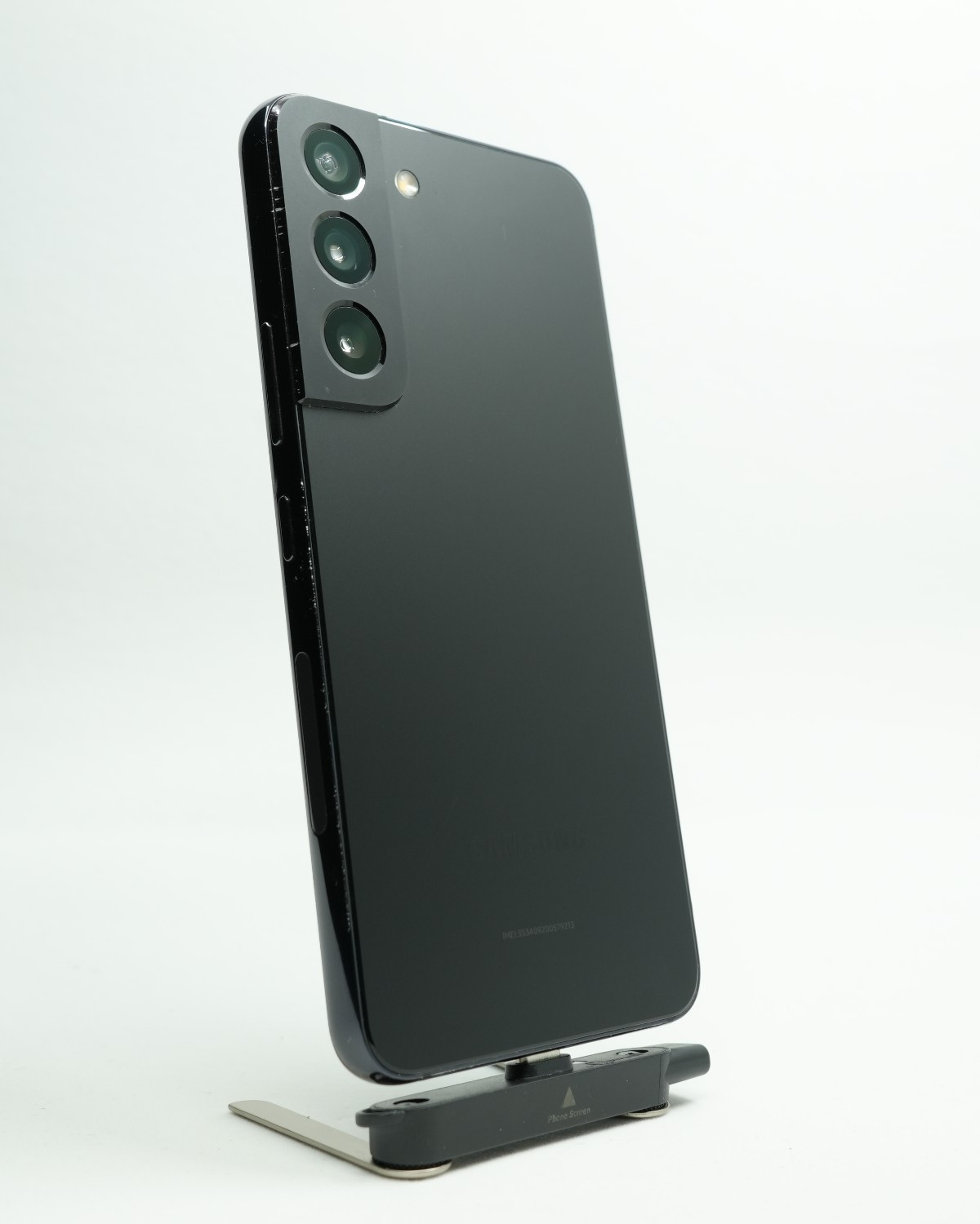 Imagen 2 de Galaxy S22 5G 128 GB