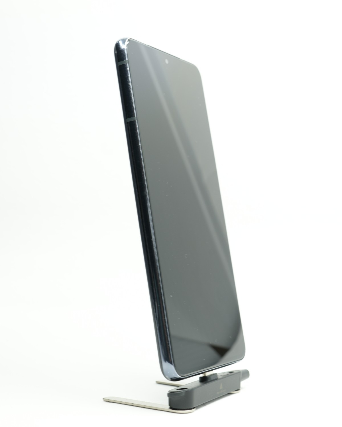 Imagen 5 de Galaxy S21 5G 128 GB