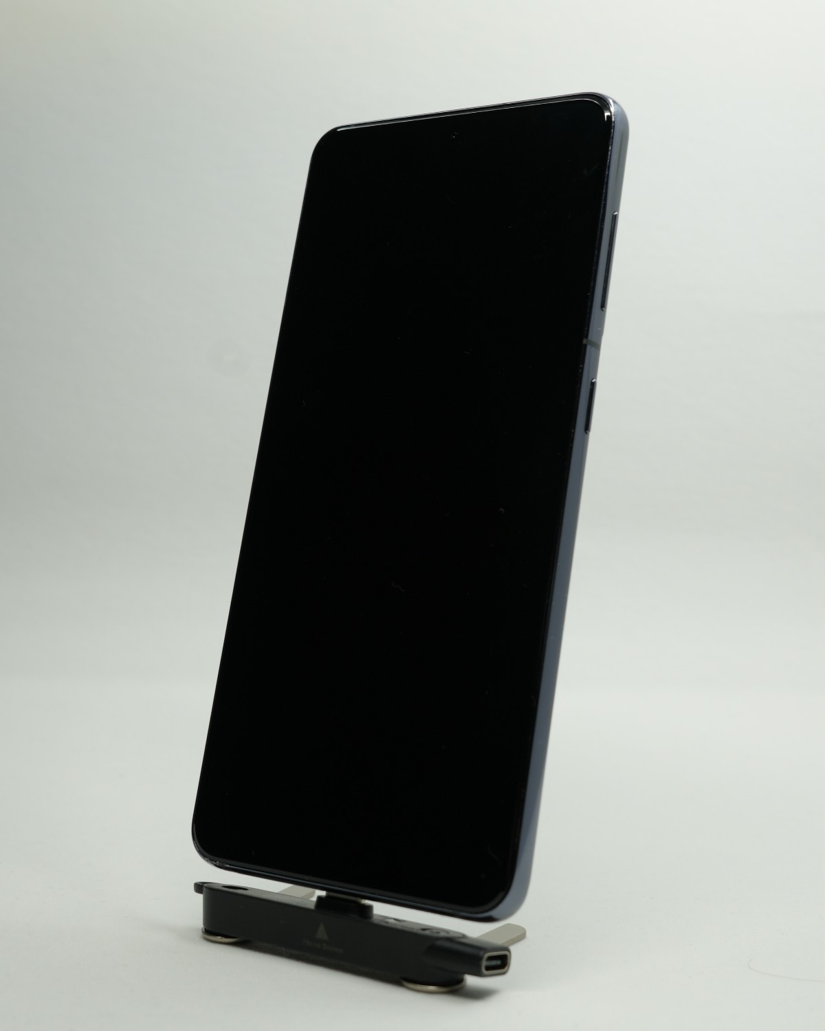 Imagen 4 de Galaxy S21 5G 128 GB Phantom Gray