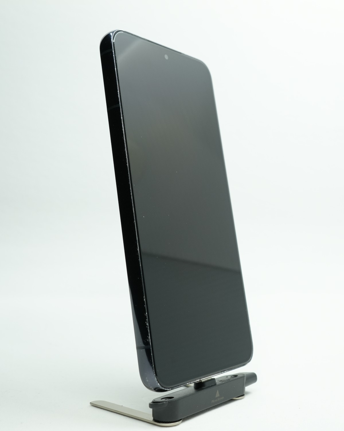 Imagen 3 de Galaxy S22 5G 128 GB