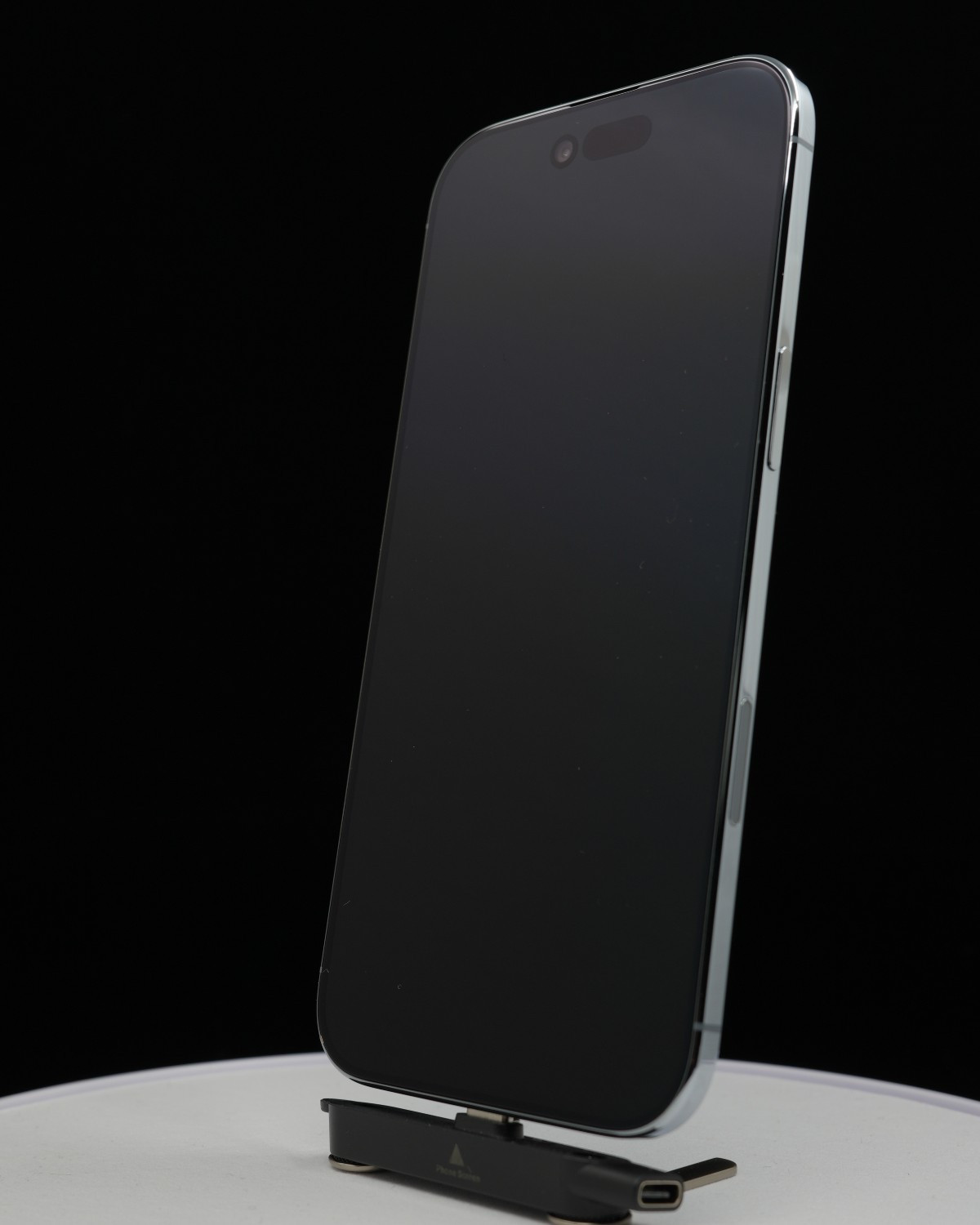 Imagen 7 de iPhone Air 256 GB Sky Blue