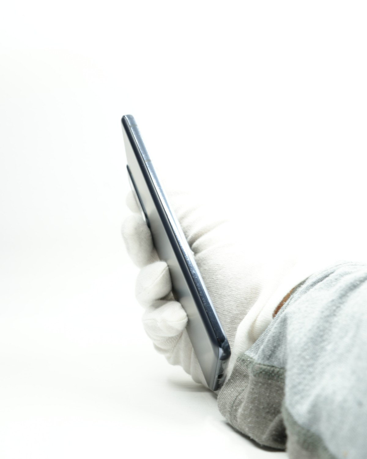 Imagen 6 de Galaxy S21 5G 128 GB