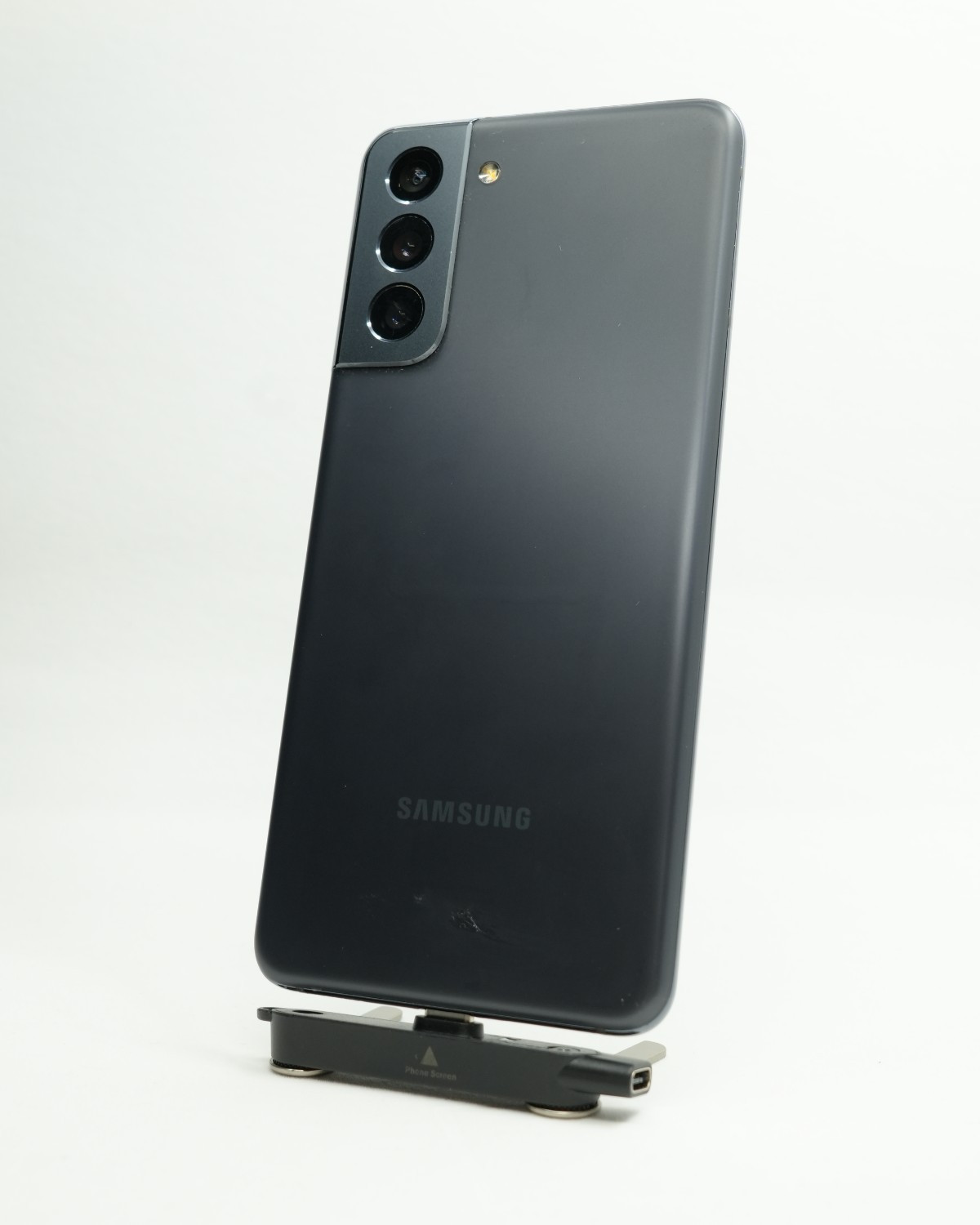 Imagen de Galaxy S21 5G 128 GB