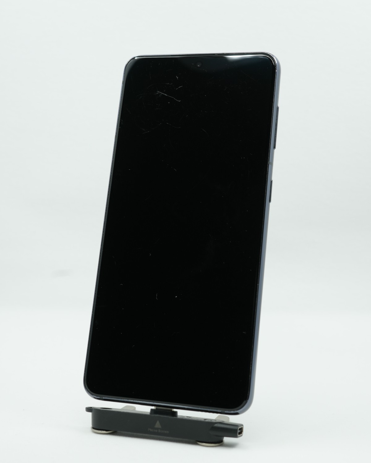 Imagen 3 de Samsung Galaxy S21 5G 128 GB Phantom Gray