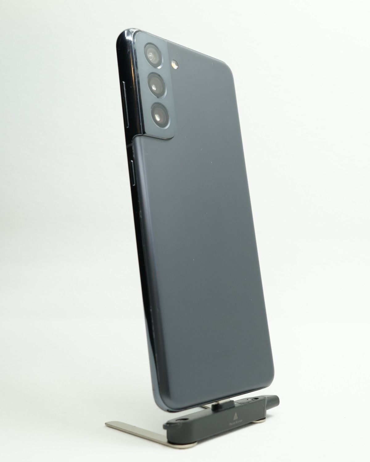 Imagen 2 de Galaxy S21 5G 128 GB