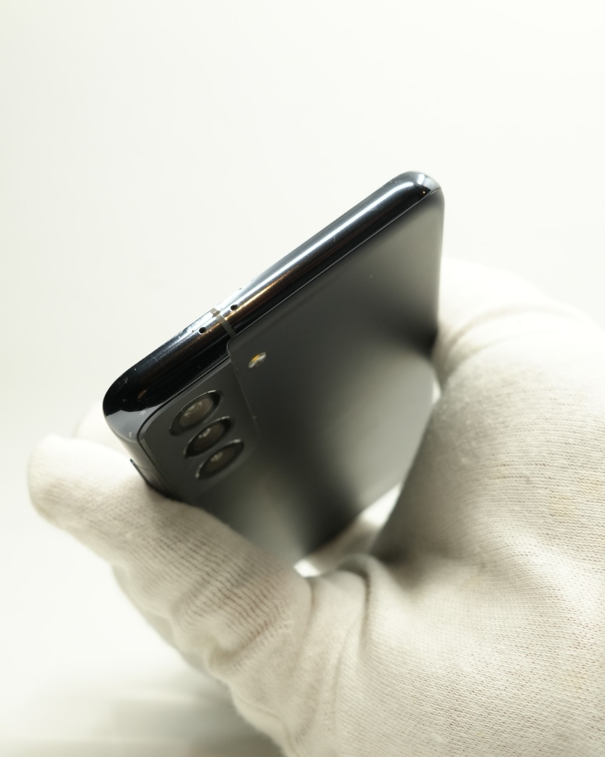 Imagen 8 de Galaxy S21 5G 128 GB
