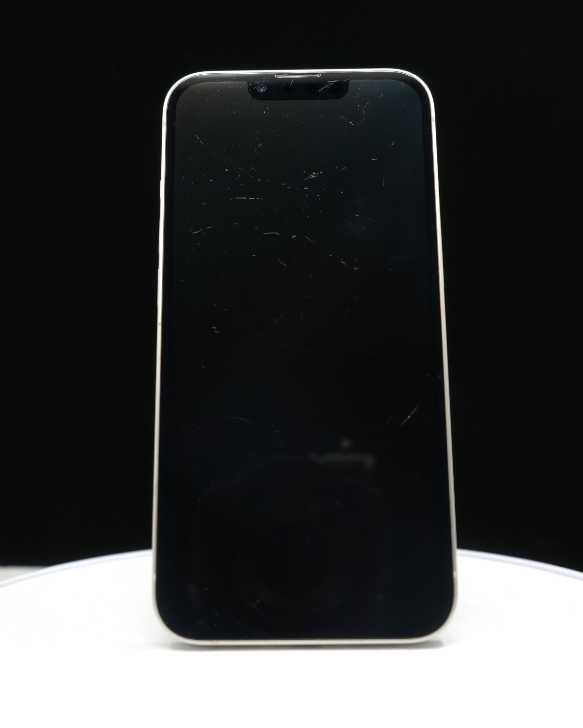 Imagen 4 de iPhone 13 128 GB Starlight