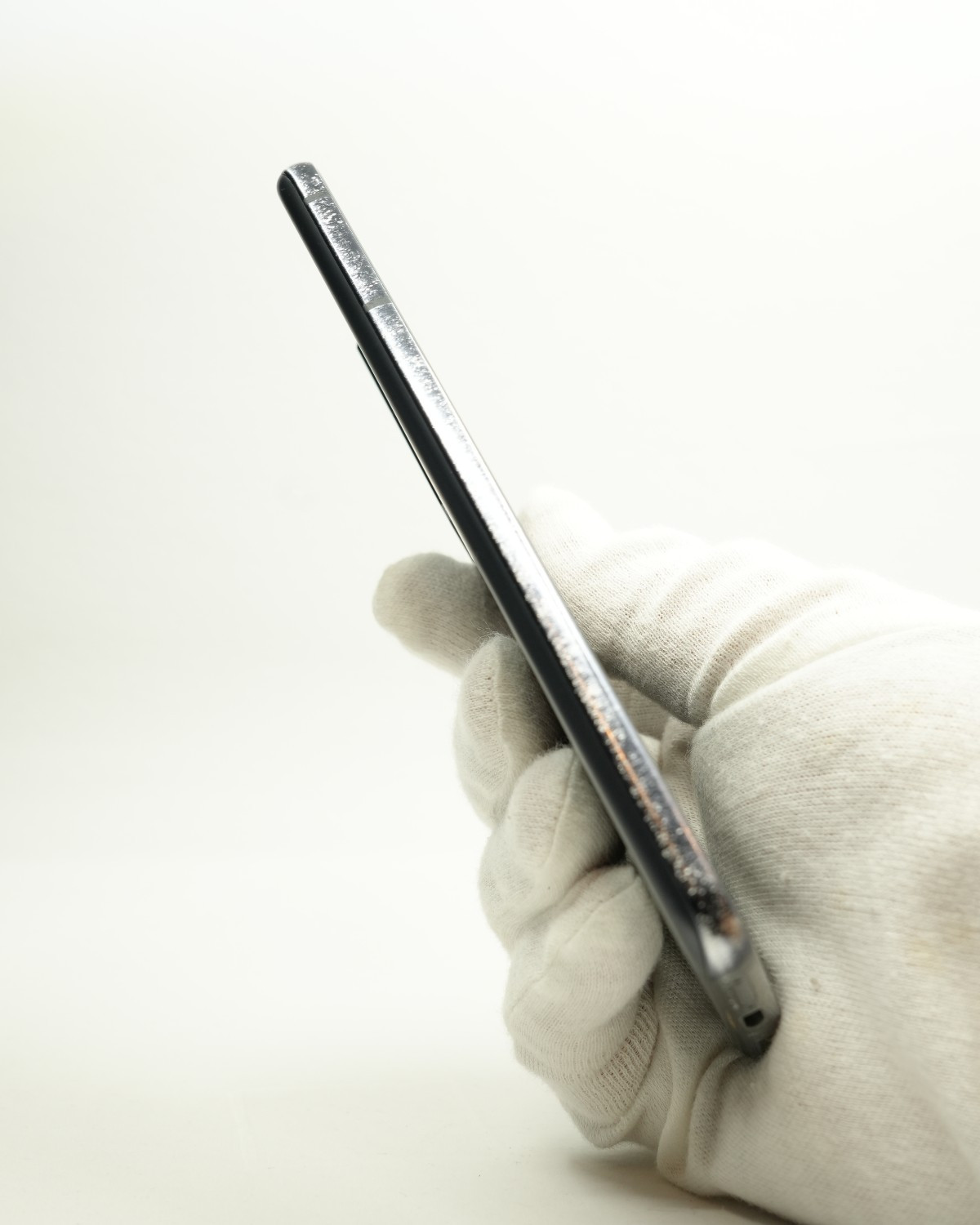 Imagen 5 de Galaxy S21 5G 128 GB