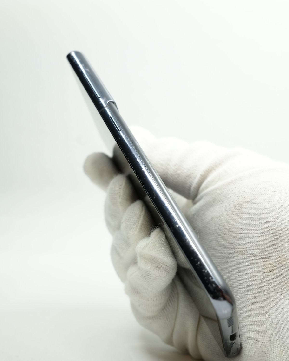 Imagen 5 de Galaxy S21 5G 128 GB