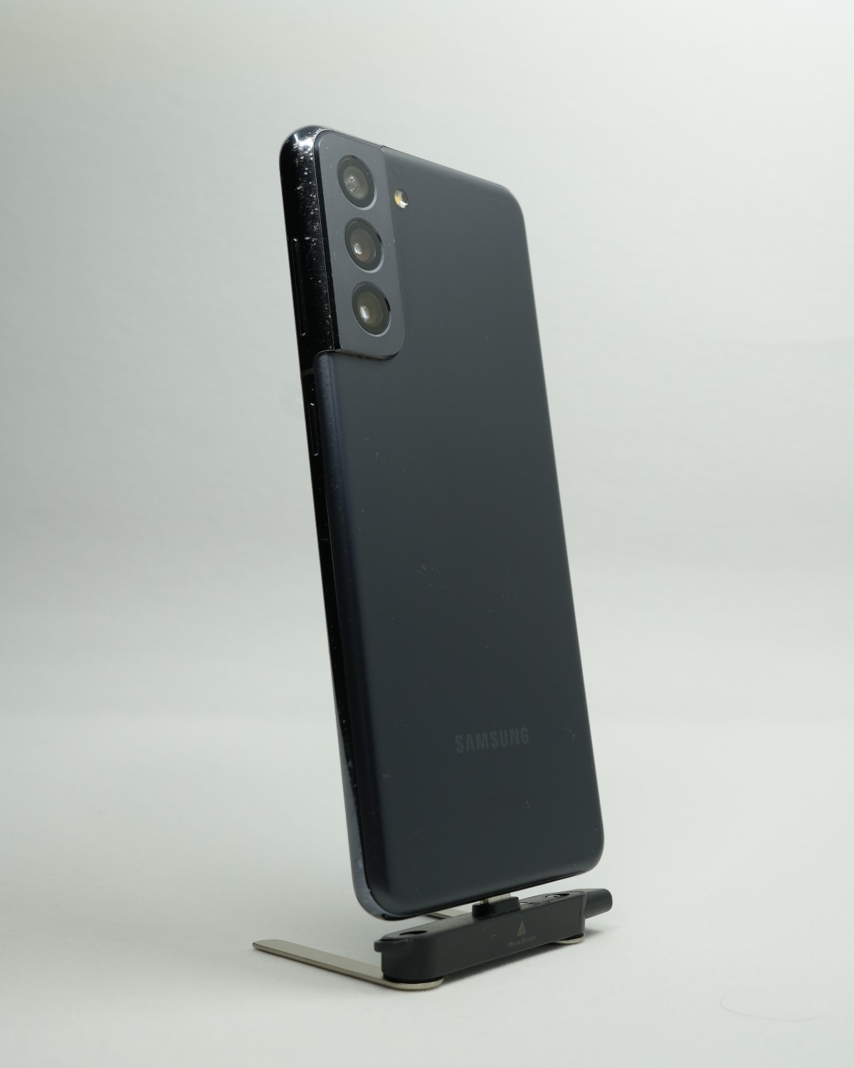 Imagen de Galaxy S21 5G 128 GB Phantom Gray