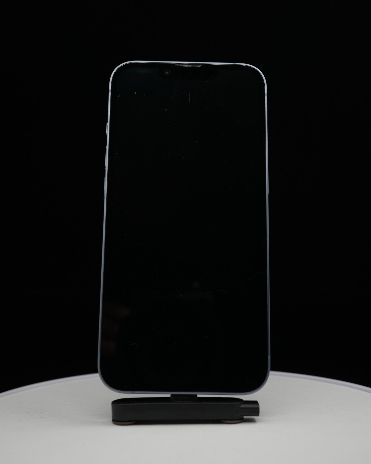 Imagen 5 de iPhone 14 128 GB Blue