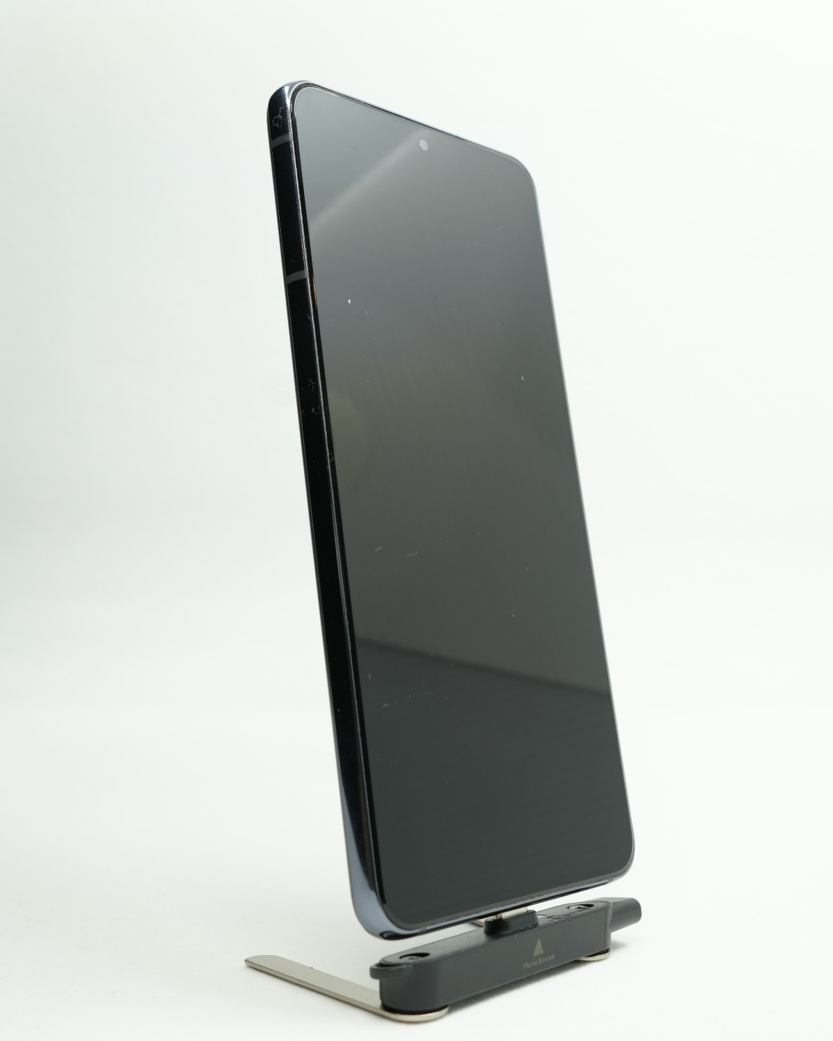 Imagen 2 de Galaxy S21 5G 128 GB