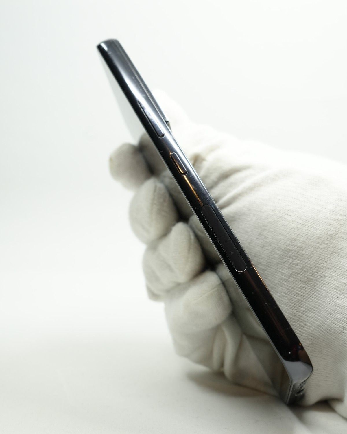 Imagen 5 de Galaxy S22 5G 128 GB Negro