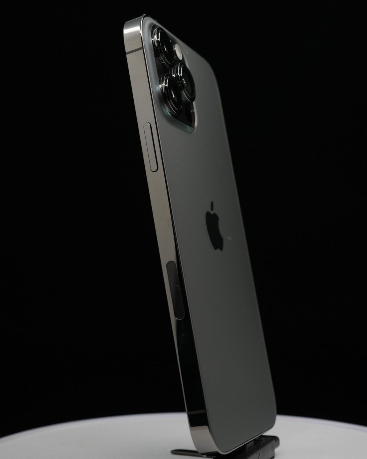 Imagen de iPhone 13 Pro Max 128 GB Graphite