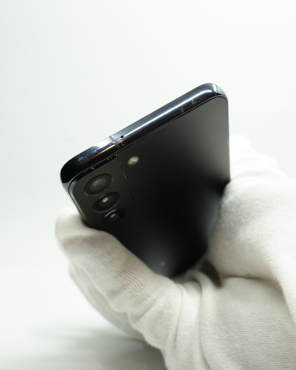 Imagen 7 de Galaxy S22 5G 128 GB