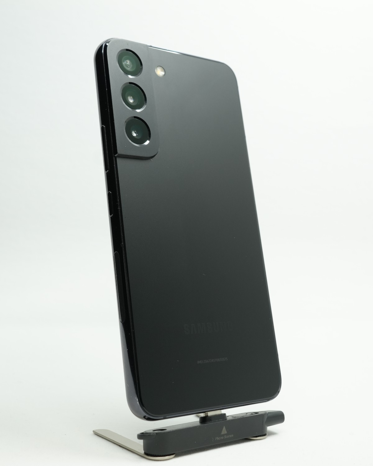 Imagen de Galaxy S22 5G 128 GB Negro