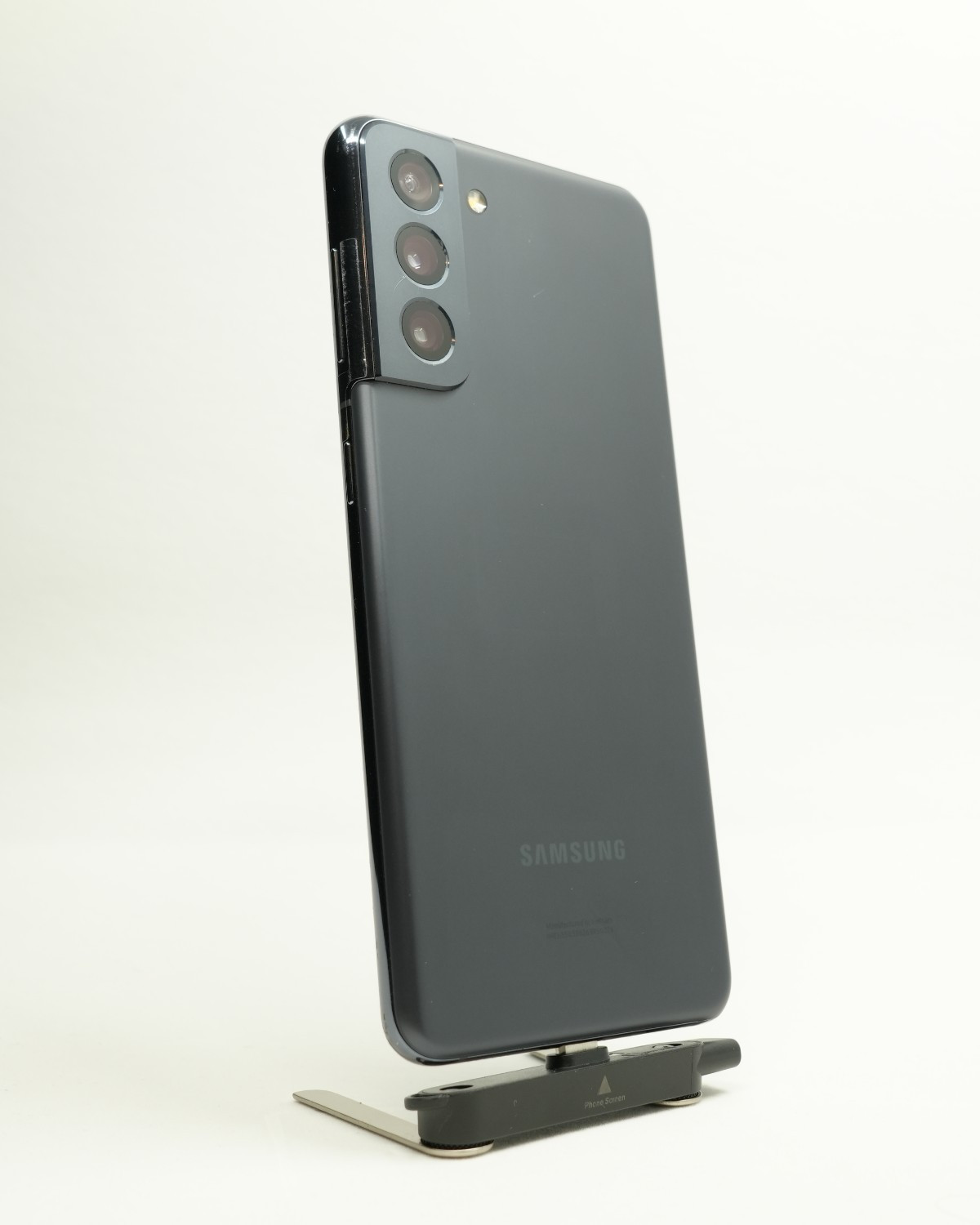 Imagen de Galaxy S21 5G 128 GB