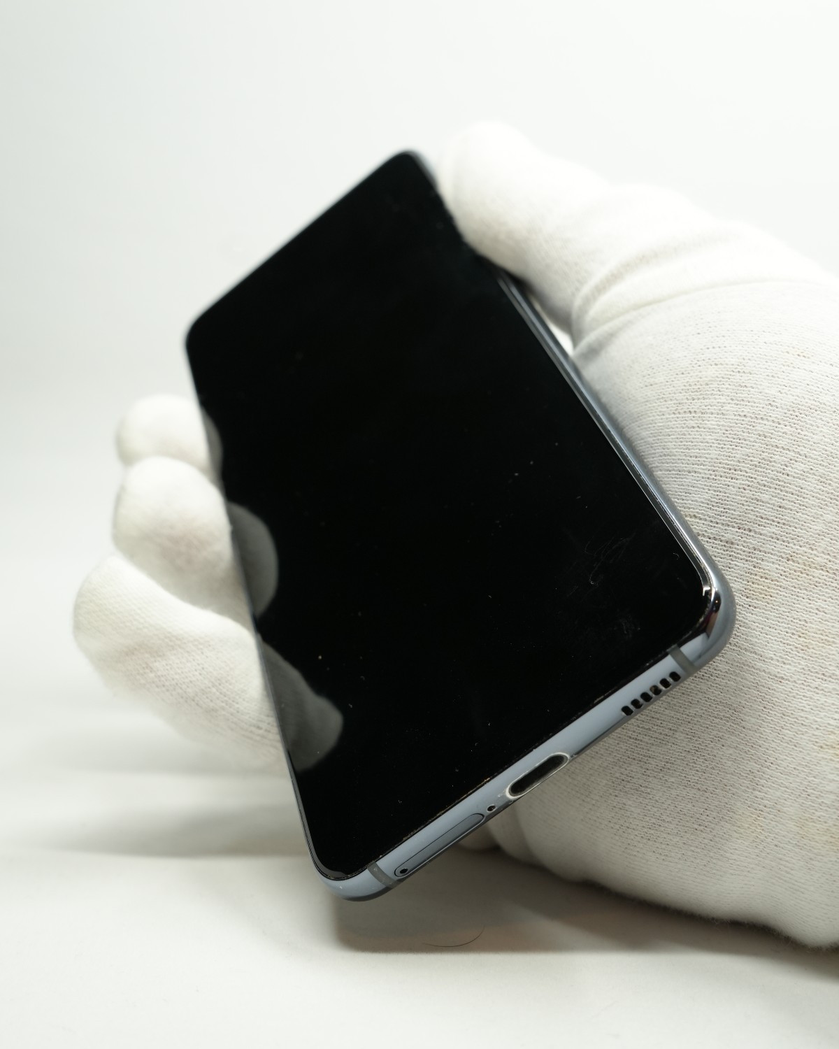 Imagen 4 de Galaxy S21 5G 128 GB