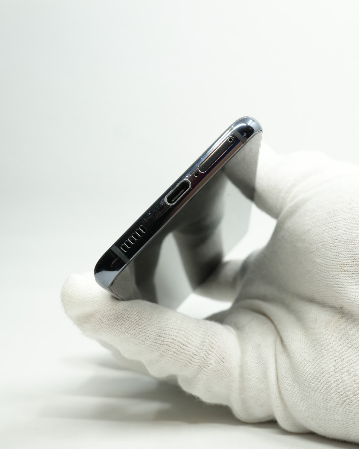 Imagen 5 de Galaxy S21 5G 128 GB