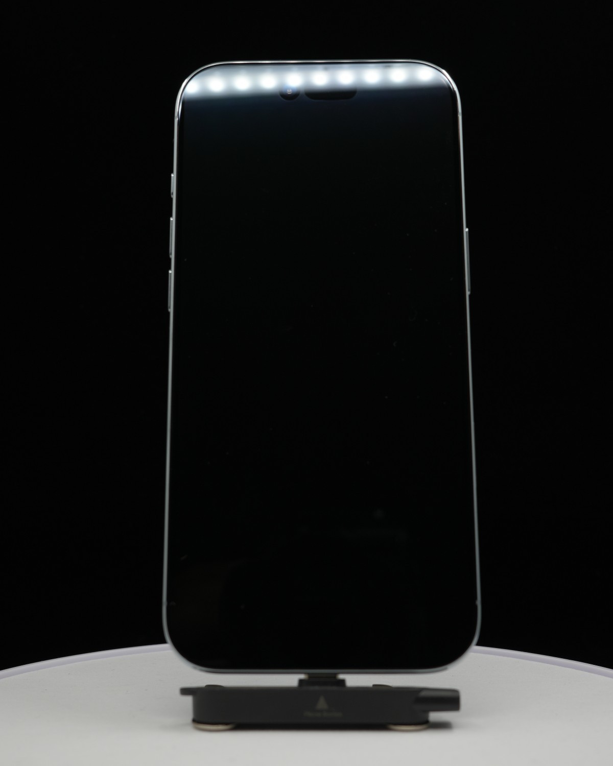 Imagen 8 de iPhone Air 256 GB Sky Blue