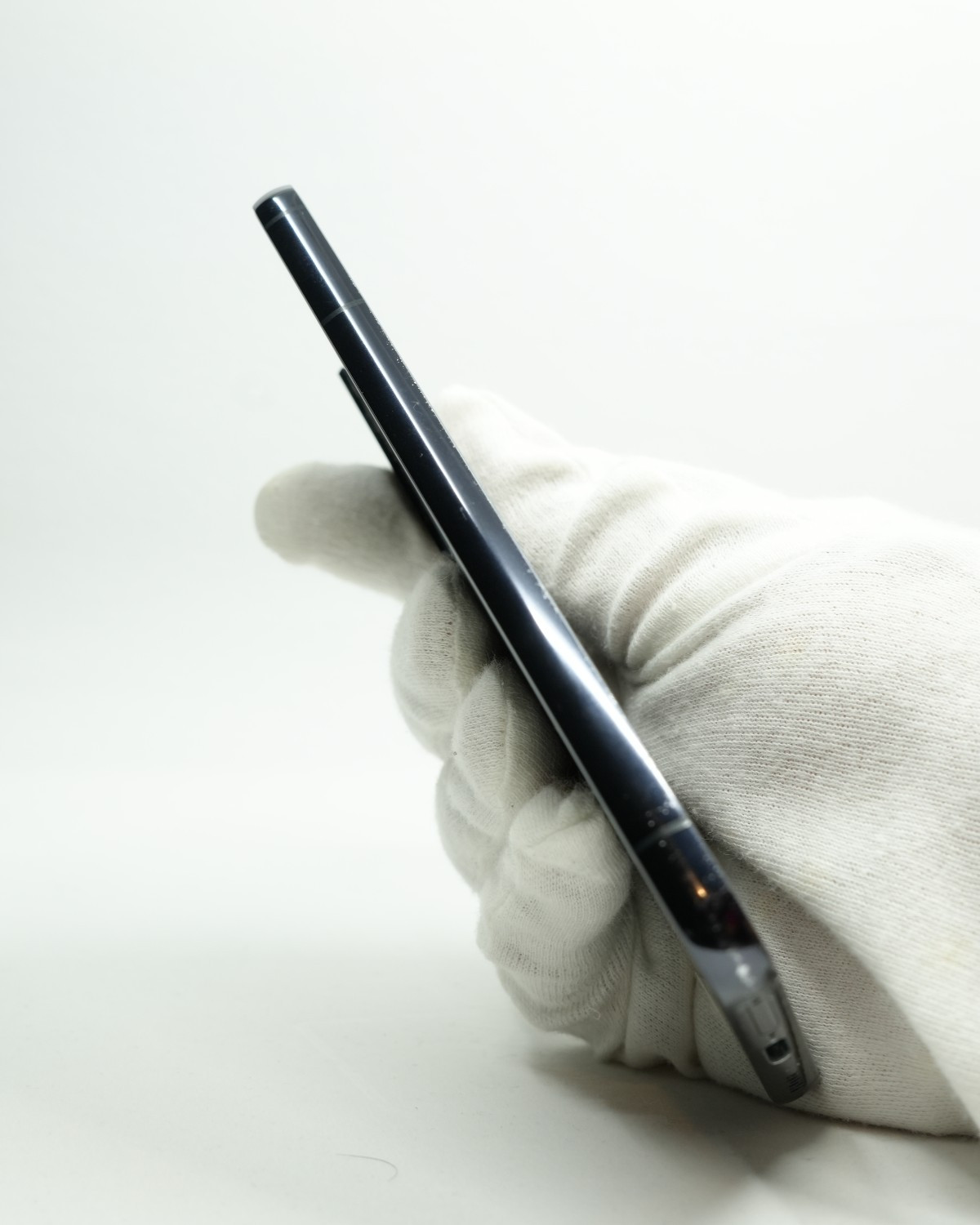 Imagen 5 de Galaxy S22 5G 128 GB