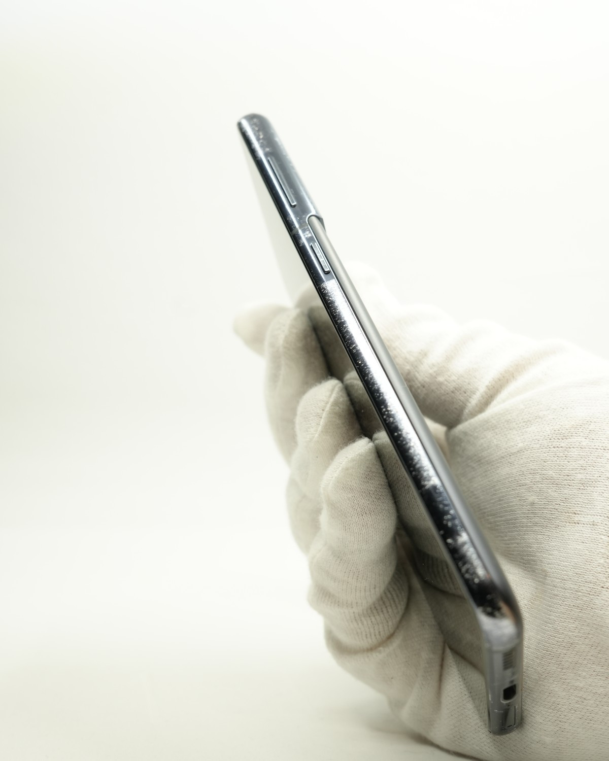 Imagen 7 de Galaxy S21 5G 128 GB