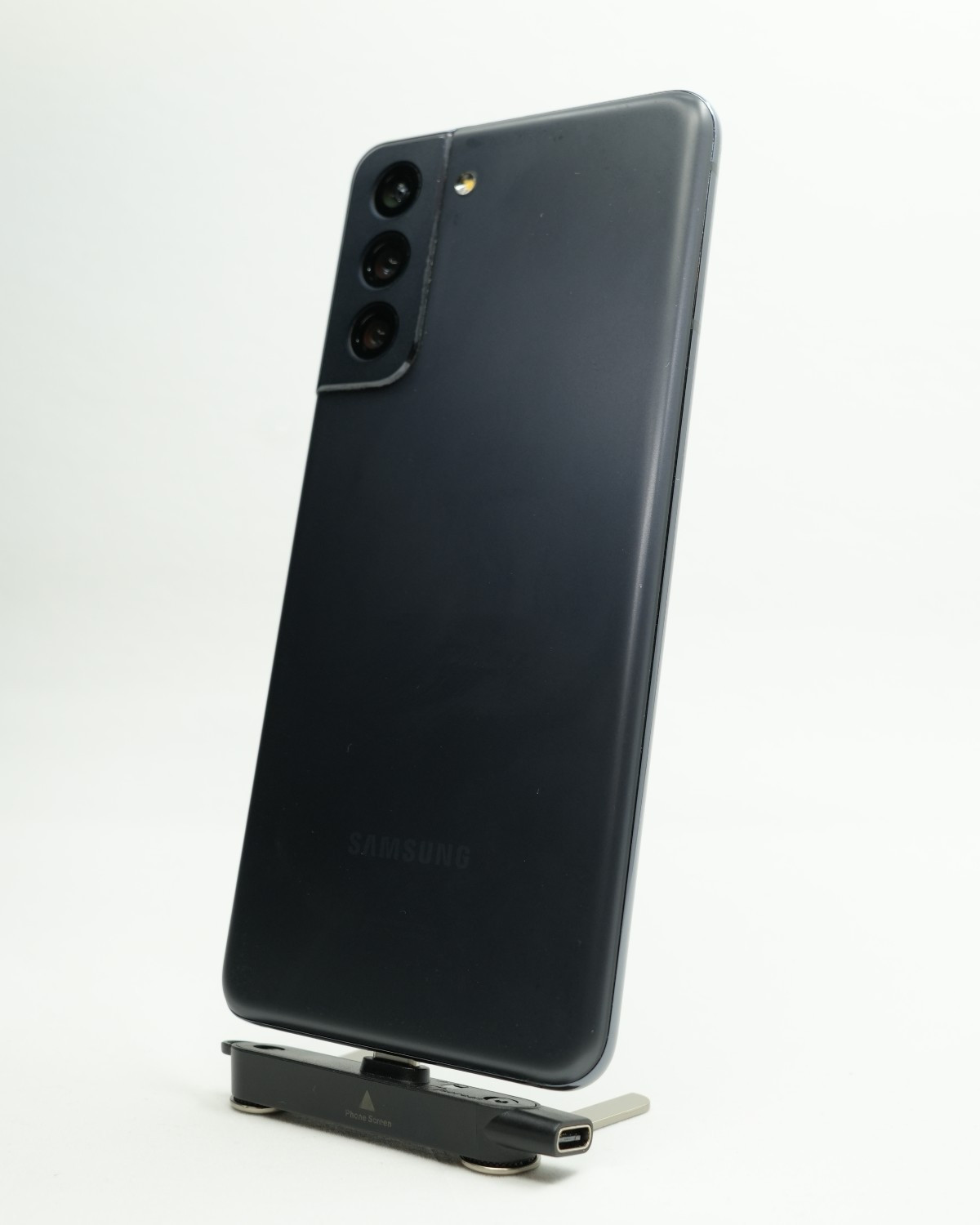 Imagen 3 de Galaxy S21 5G 128 GB