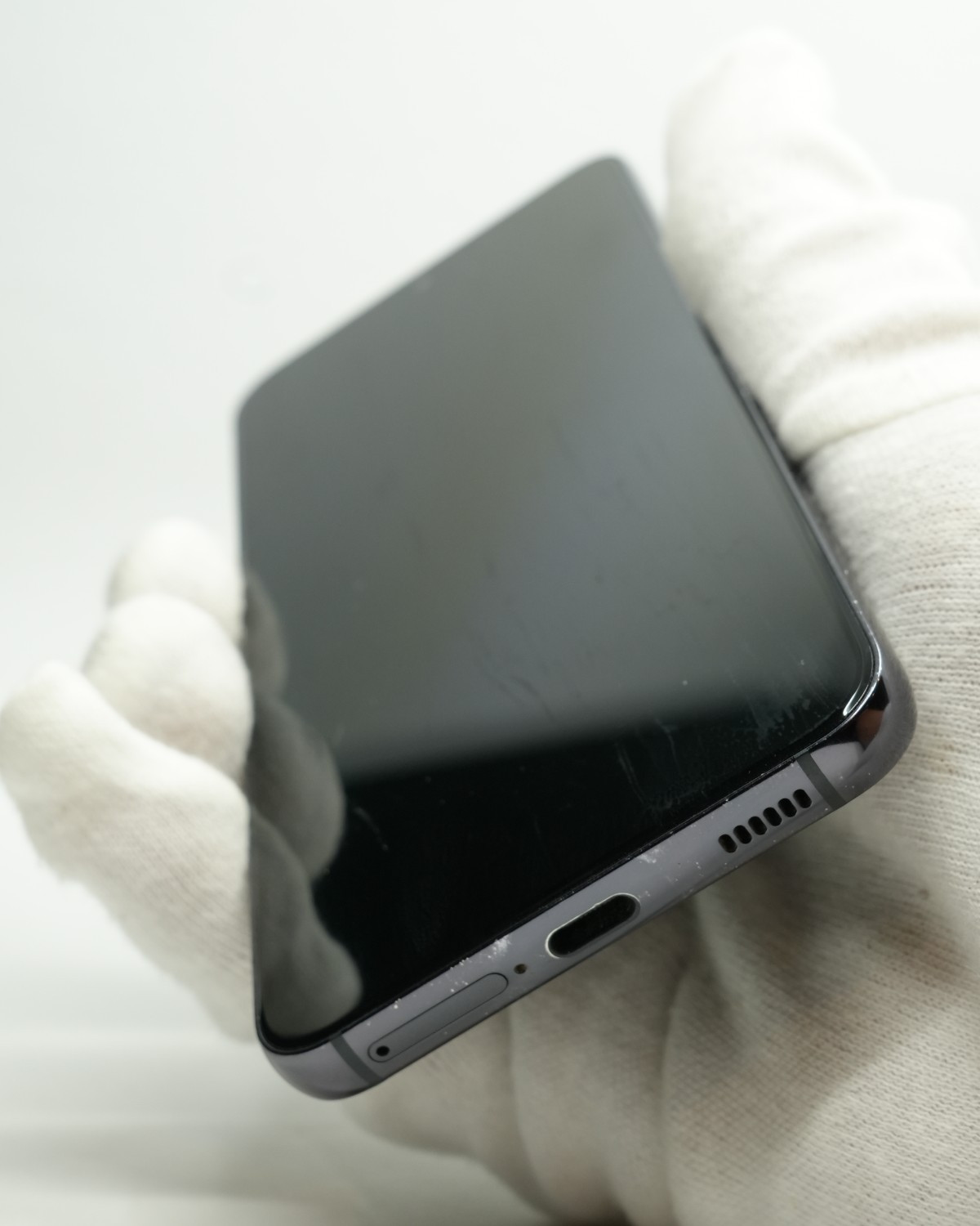 Imagen 3 de Galaxy S22 5G 128 GB Negro