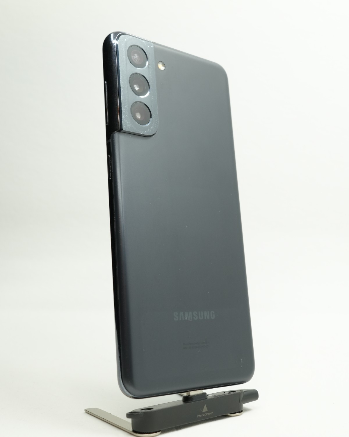 Imagen 3 de Galaxy S21 5G 128 GB