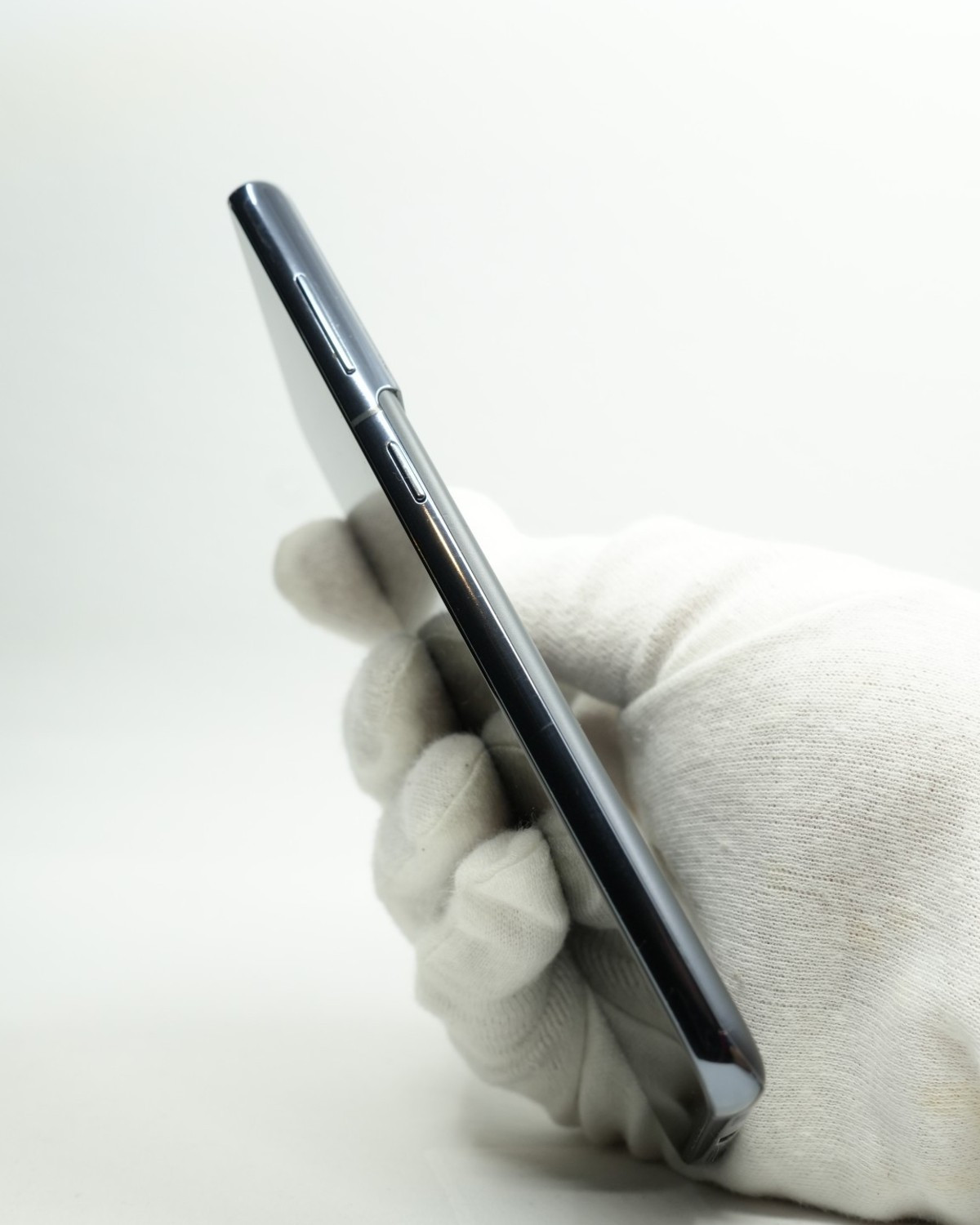 Imagen 4 de Galaxy S21 5G 128 GB