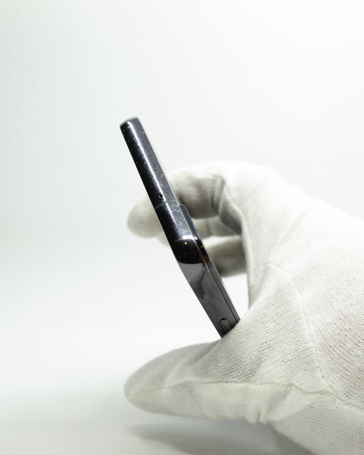 Imagen 7 de Galaxy S22 5G 128 GB Negro