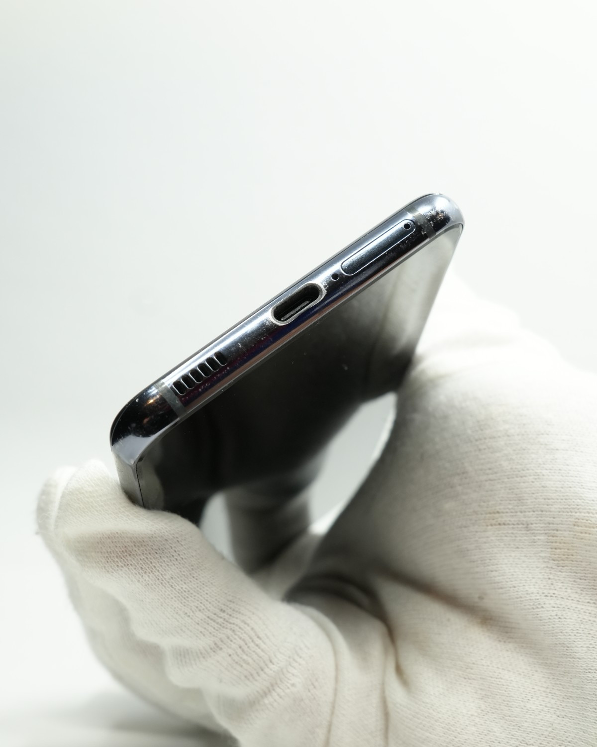 Imagen 8 de Galaxy S21 5G 128 GB