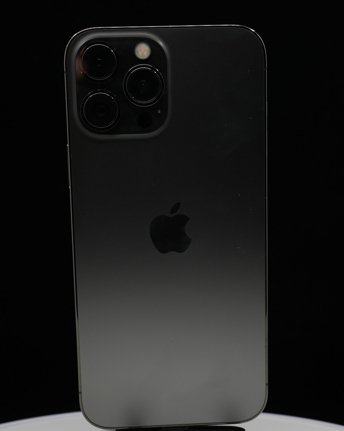 Imagen 4 de iPhone 13 Pro Max 128 GB Graphite