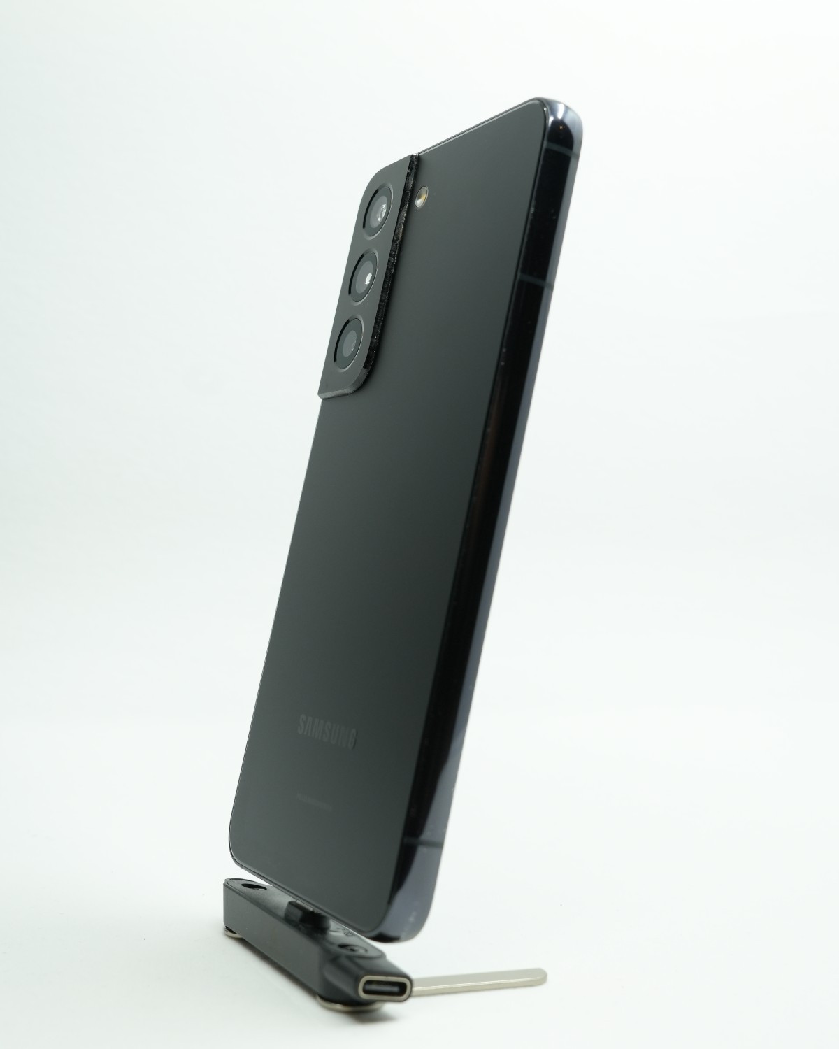 Imagen de Galaxy S22 5G 128 GB