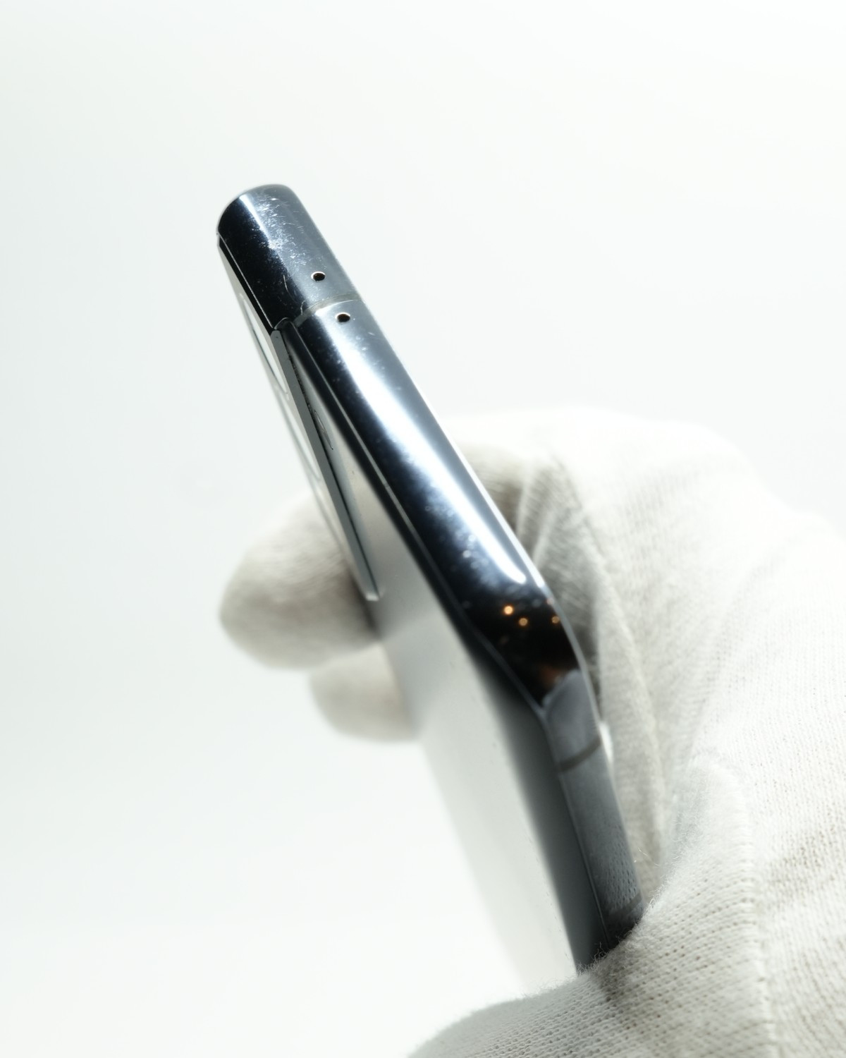 Imagen 8 de Galaxy S21 5G 128 GB Phantom Gray