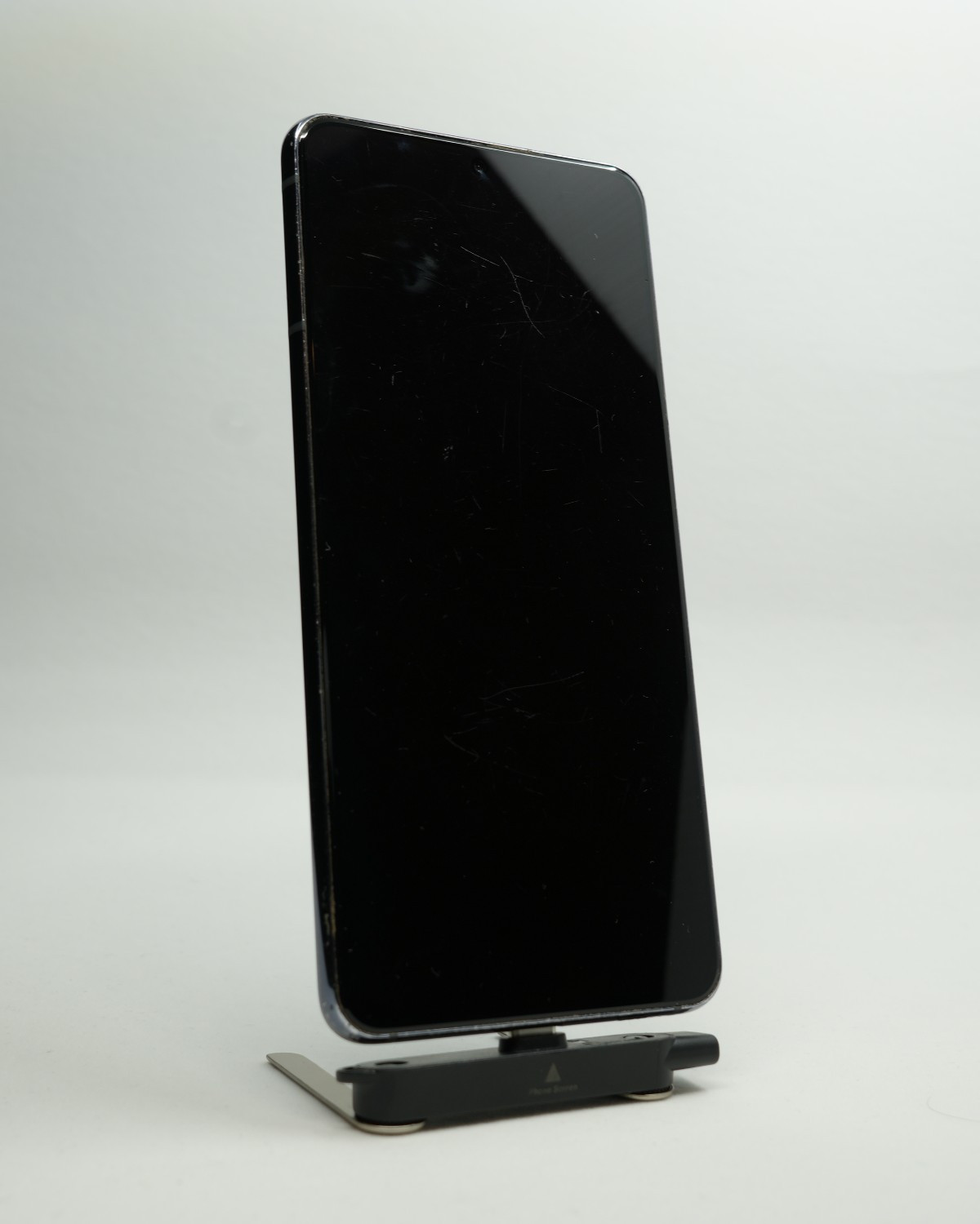 Imagen 4 de Galaxy S21 5G 128 GB