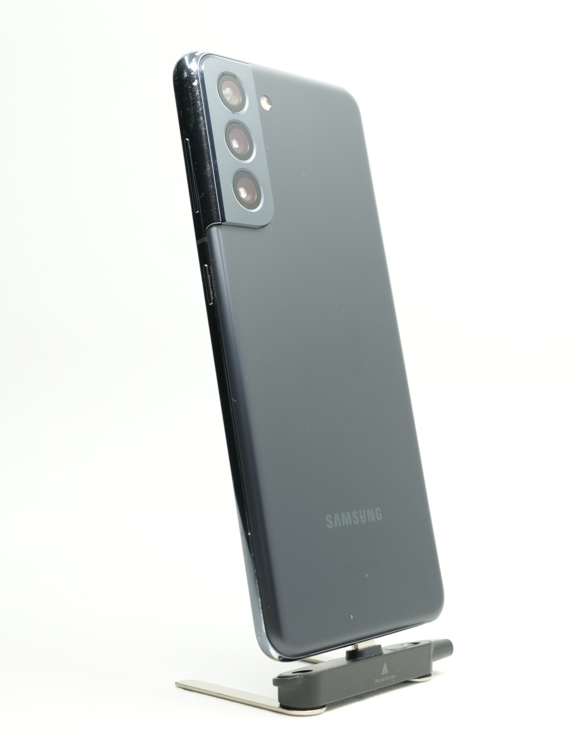 Imagen de Galaxy S21 5G 128 GB