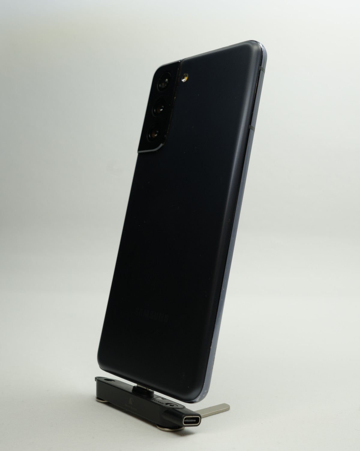 Imagen 3 de Galaxy S21 5G 128 GB