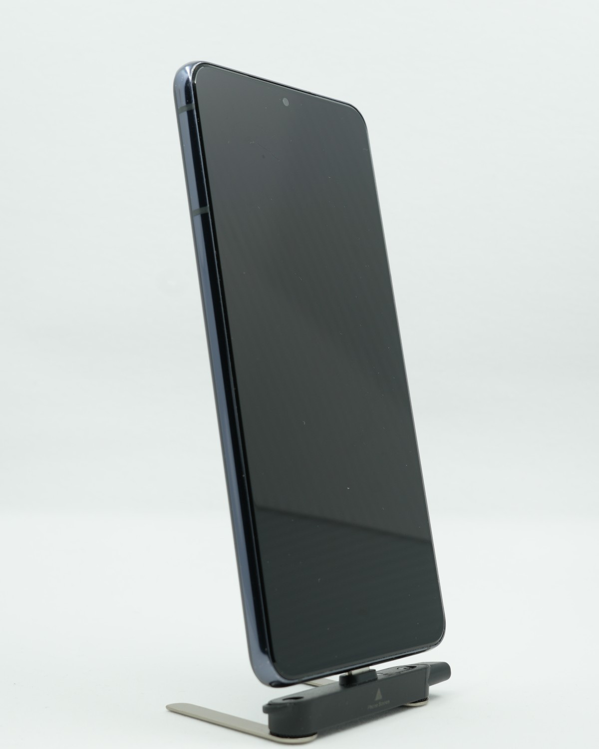Imagen 6 de Samsung Galaxy S21 5G 128 GB Phantom Gray