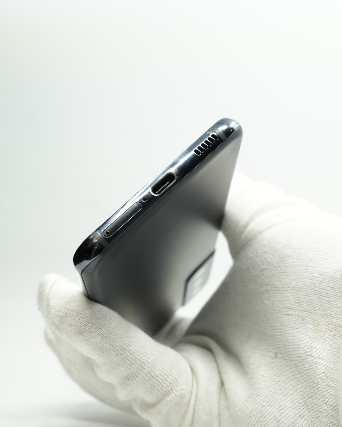 Imagen 4 de Galaxy S21 5G 128 GB