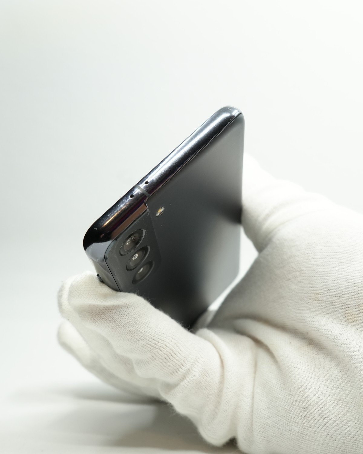 Imagen 7 de Galaxy S21 5G 128 GB