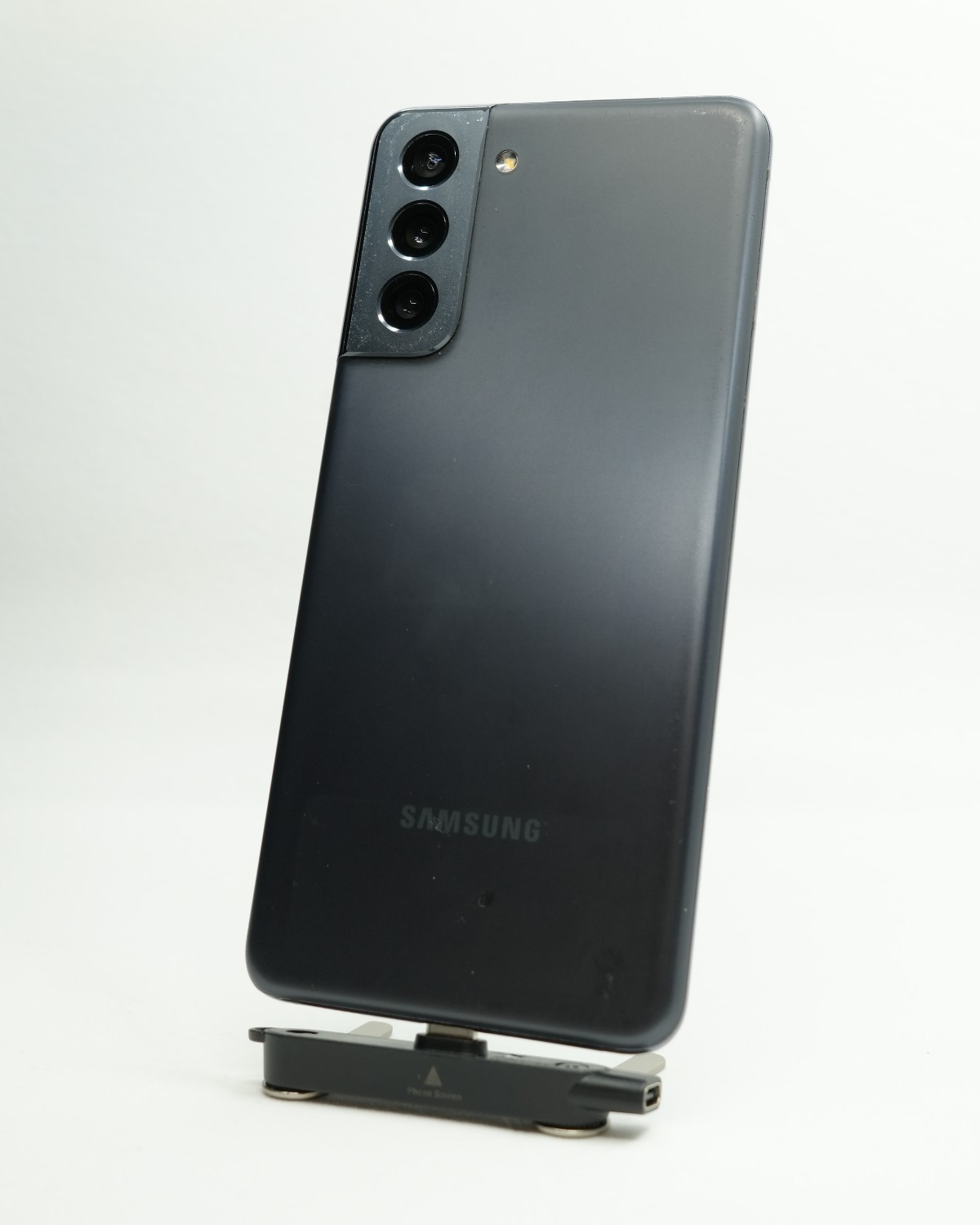 Imagen 2 de Galaxy S21 5G 128 GB