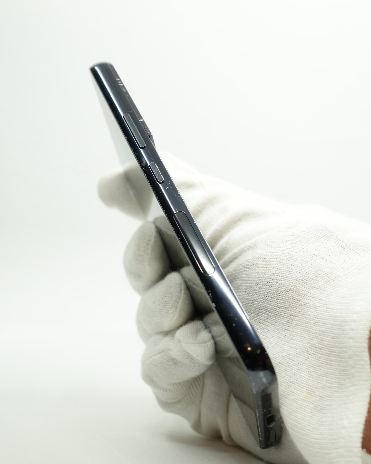 Imagen 6 de Galaxy S22 5G 128 GB