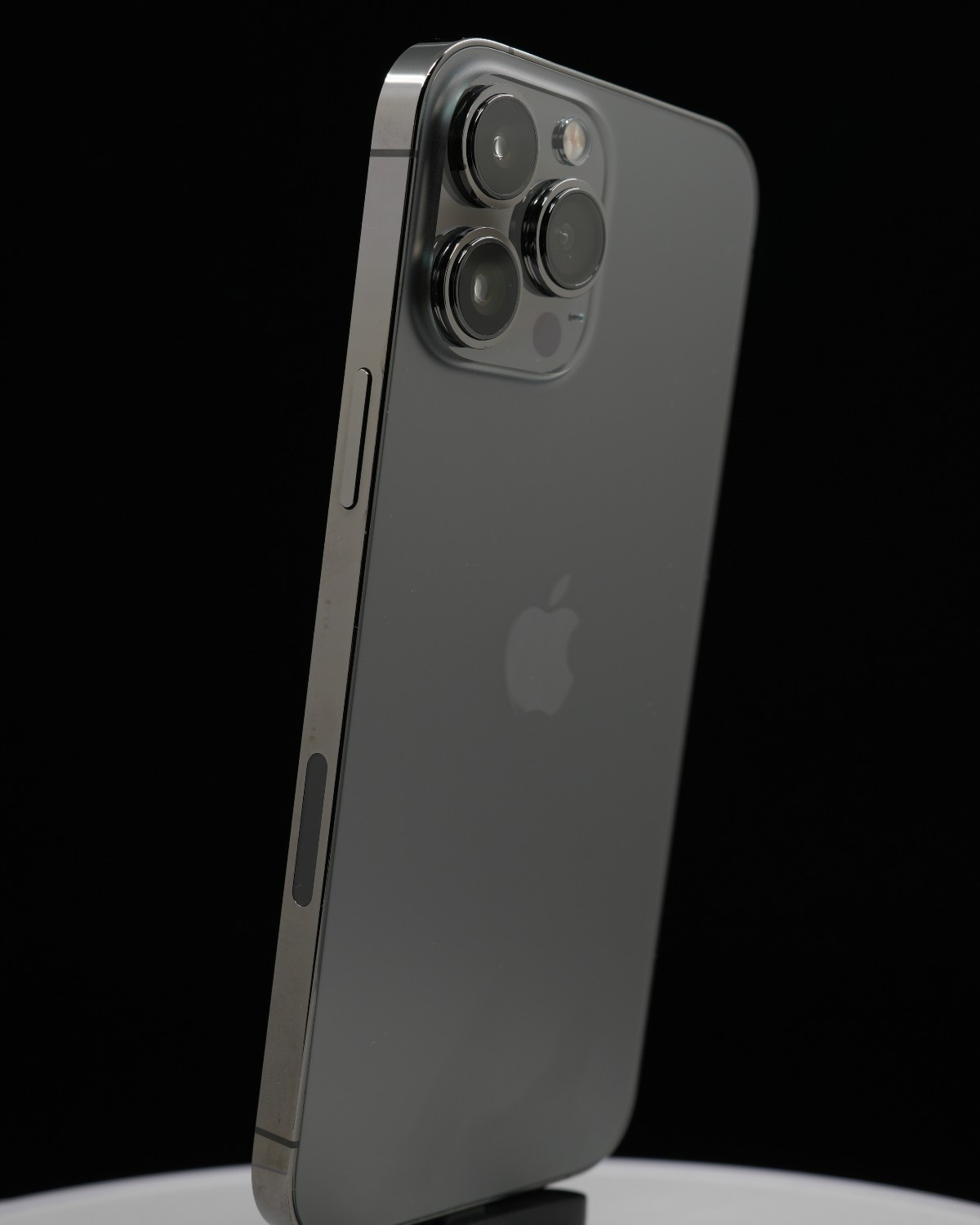 Imagen 3 de iPhone 13 Pro Max 128 GB Graphite