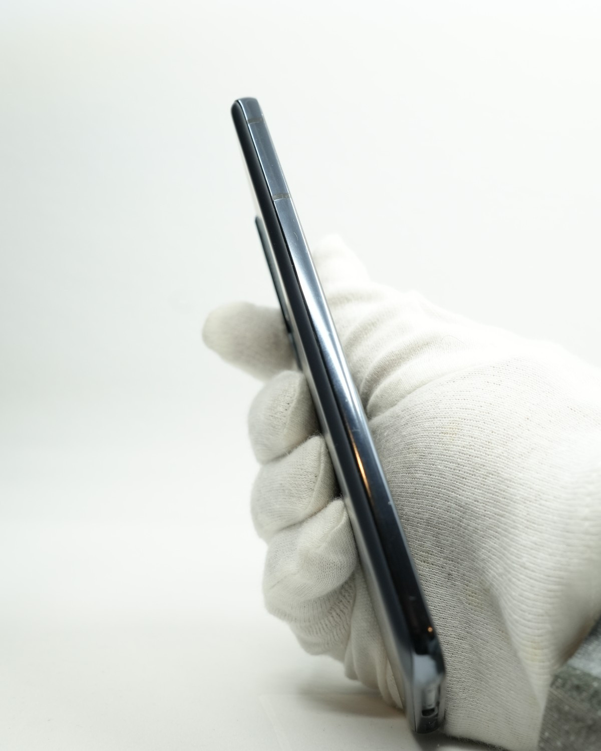 Imagen 6 de Galaxy S21 5G 128 GB