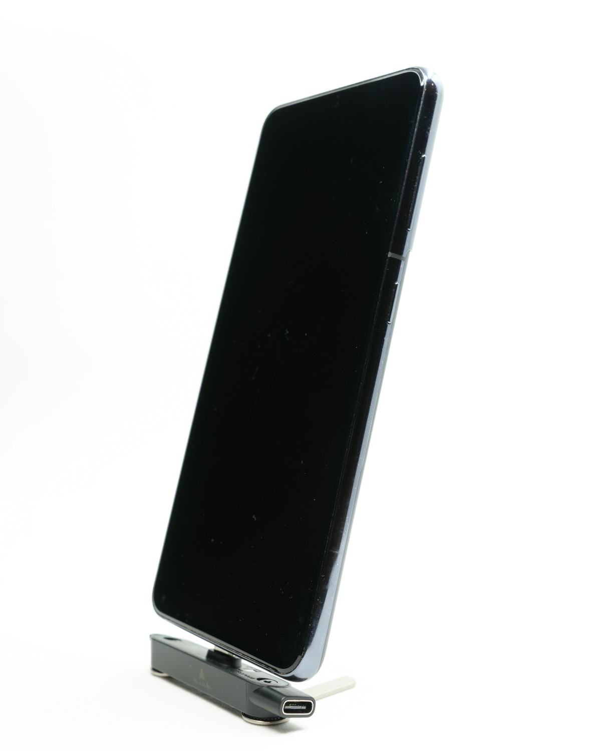 Imagen 4 de Galaxy S21 5G 128 GB Phantom Gray